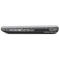 Ноутбук Toshiba Satellite L75D-A7280