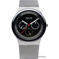 Наручные часы Bering 32139-002