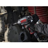 Пневматический гайковерт M7 NC-4299Q в Гродно