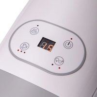 Массажер для рук Comtek 702D