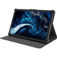 Планшет Digma Pro Pulse 4G 8GB/128GB (темно-зеленый)