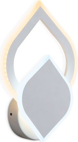 

Бра Ambrella light Original FA566