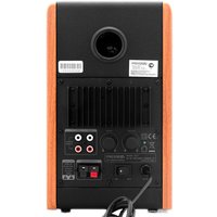 Акустика Microlab B-77