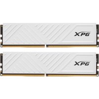 Оперативная память ADATA XPG GAMMIX D35 2x16ГБ DDR4 3600 МГц AX4U360016G18I-DTWHD35