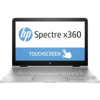 Ноутбук HP Spectre x360 15-ap011dx [T6T11UA]