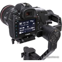 Стабилизатор Zhiyun Crane 2