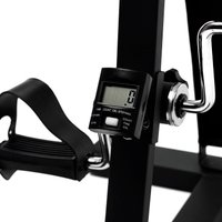 Велотренажер DFC B6009