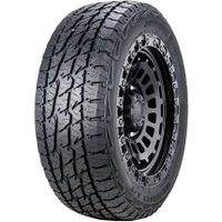 Всесезонные шины Landspider Wildtraxx A/T 245/75R16 111T