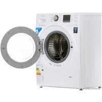 Стирально-сушильная машина Samsung WD806U2GAWQ