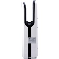 Сушилка для рук BXG JET-7200 UV