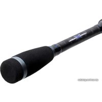 Удилище Flagman Tornado-Z 2.13м. 5-17.5г FZT702L