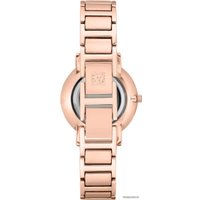 Наручные часы Anne Klein 3278PMRG