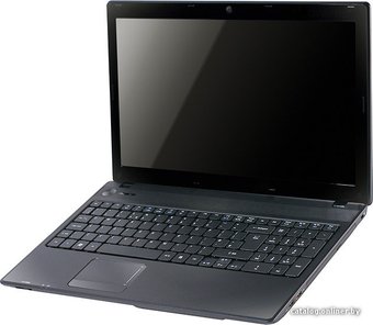 Acer Aspire 5552G-N934G32Mikk (LX.R4301.014)