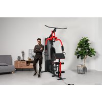 Силовая станция Unixfit Block Max