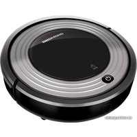 Робот-пылесос Redmond (Редмонд) RV-R300