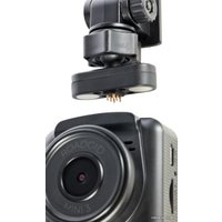 Видеорегистратор Roadgid Mini 3 WI-FI