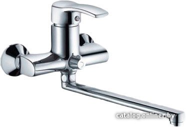 Смеситель FRAP H70 F2270