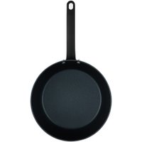 Сотейник Rondell RDA-797