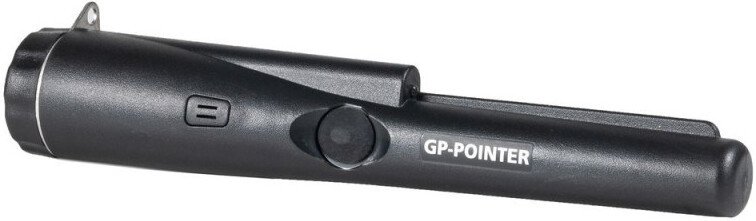 Пинпоинтер Tianxun MD-700 Pointer (черный)