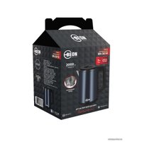 Электрический чайник Beon BN-3018