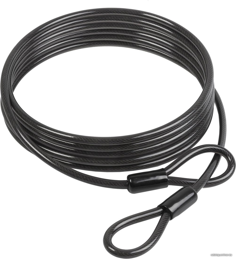 Дополнительный трос M-Wave S 10.50 L