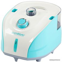 Отпариватель Endever Odyssey Q-505