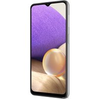 Телефон Samsung Galaxy A32 5G SM-A326B/DS 4GB/64GB (белый) в Мозыре