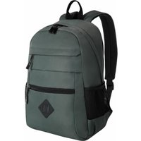 Городской рюкзак BRAUBERG Dynamic 270802