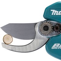 Секатор Makita DUP180Z (без АКБ)