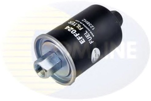 

Топливный фильтр Comline EFF024