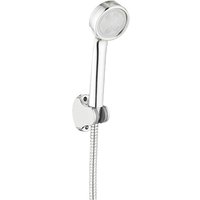 Душевая лейка Potato P080