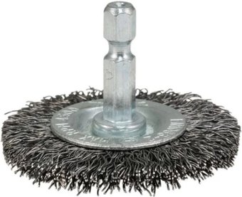 Щетка для электроинструмента Makita D-76473