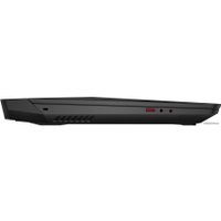 Игровой ноутбук HP OMEN X 17-ap000ur 2ZG40EA