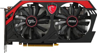Msi n750 hotsell