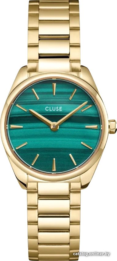 Наручные часы Cluse Feroce Mini CW11702