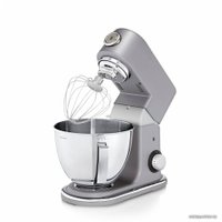Планетарный миксер WMF Profi Plus 416320071