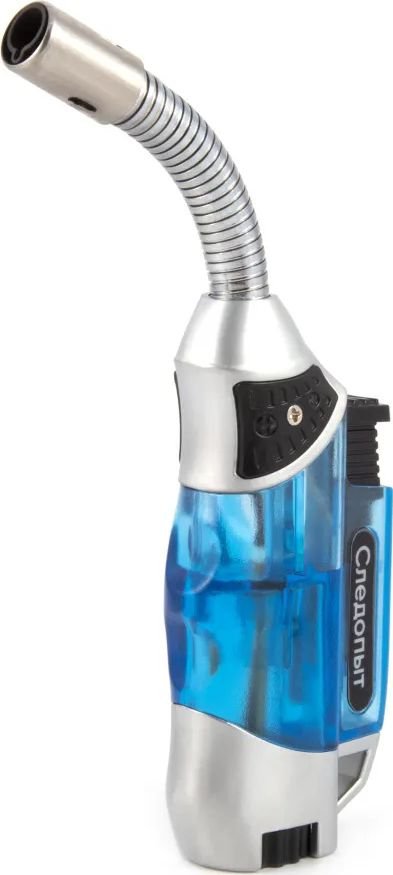 Туристическая горелка Следопыт GTP-R03