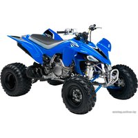 Квадроцикл Yamaha YFZ-450R
