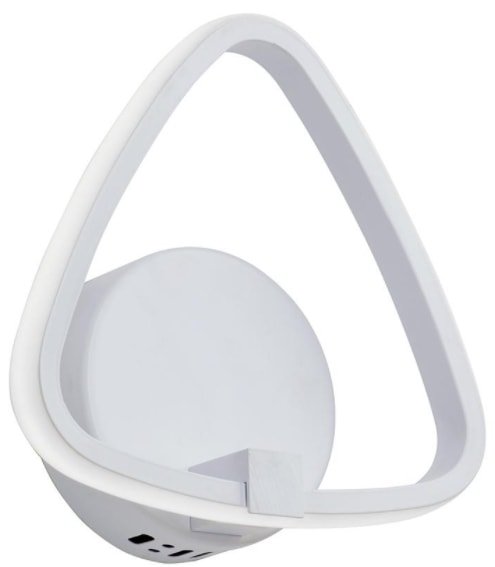 

Бра Vitaluce V4610-0/1A
