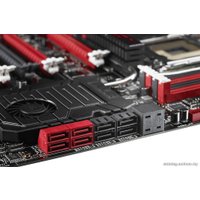 Материнская плата ASUS Rampage IV Extreme