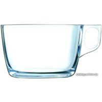 Чашка Luminarc Nuevo L3926