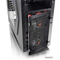 Корпус Thermaltake Versa H25 (CA-1C2-00M1NN-00)