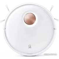 Робот-пылесос Yeedi YDTX11