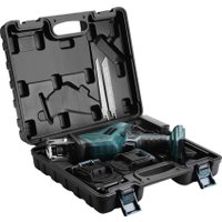 Сабельная пила Zitrek ZKRS20 Pro 085-1316 (с 2-мя АКБ)