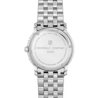 Наручные часы Frederique Constant FC-270N4P6B