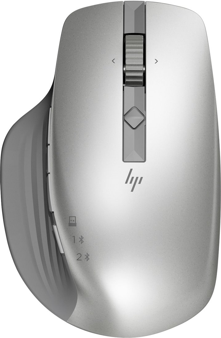 

Мышь HP 930 Creator