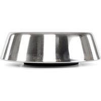 Миска ZooZooZoo Нескользящая с защитой от насекомых SWT-9069C-230