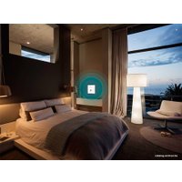 Точка доступа TP-Link EAP115-Wall