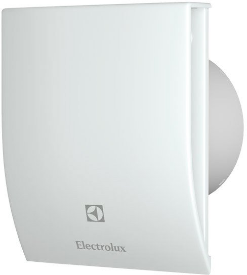 

Осевой вентилятор Electrolux EAFM-100TH