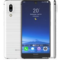 Телефон Sharp Aquos S2